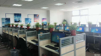 上海荀韻商務咨詢 專業服務賦能企業高效發展